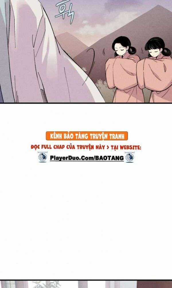 Lightning Degree Chapter 27 trang 29