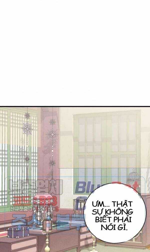 Lightning Degree Chapter 27 trang 32