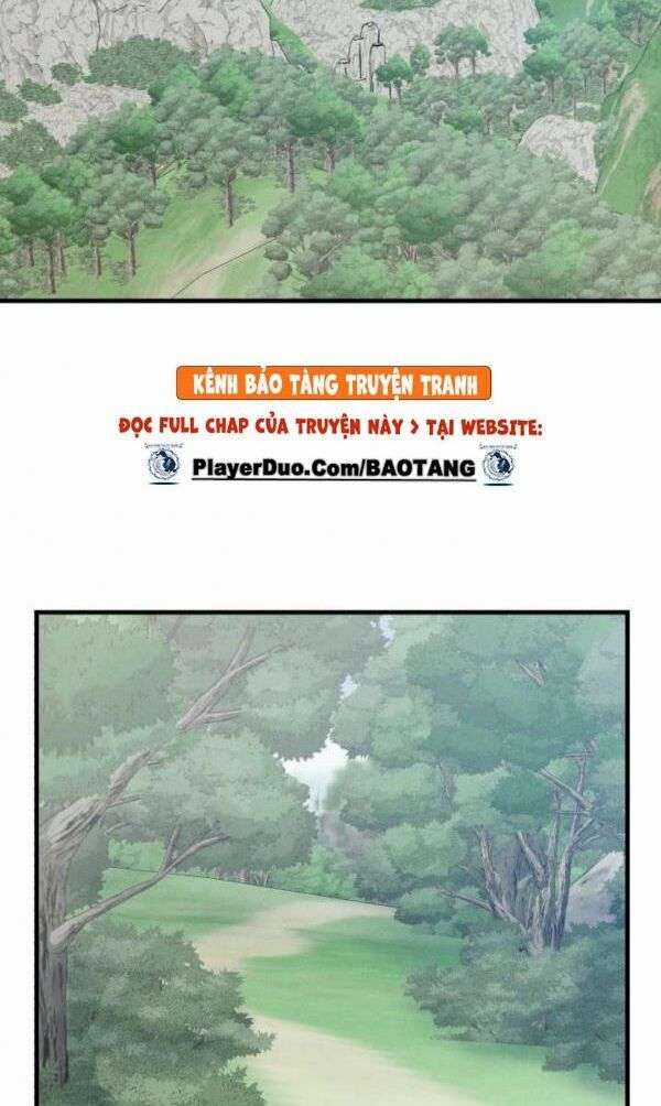 Lightning Degree Chapter 27 trang 37