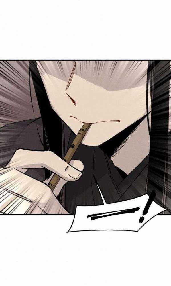 Lightning Degree Chapter 28 trang 8