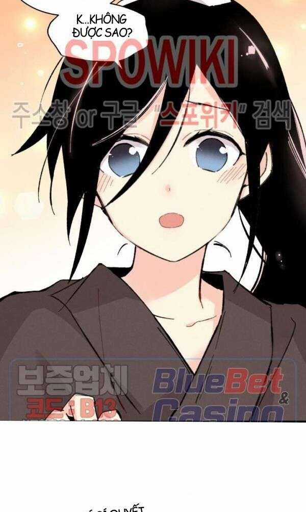 Lightning Degree Chapter 29 trang 15