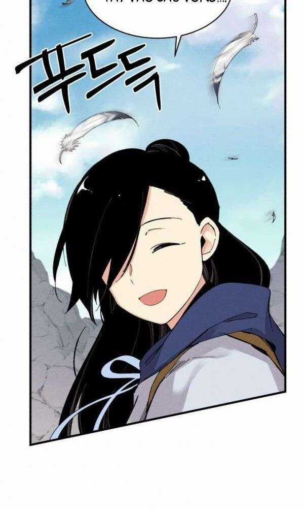 Lightning Degree Chapter 29 trang 24