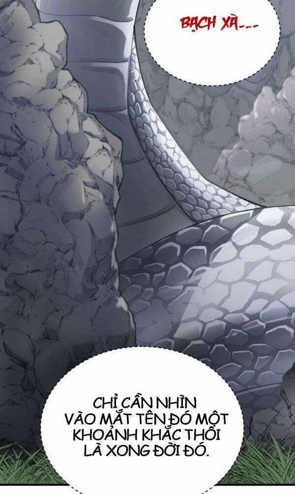 Lightning Degree Chapter 29 trang 28