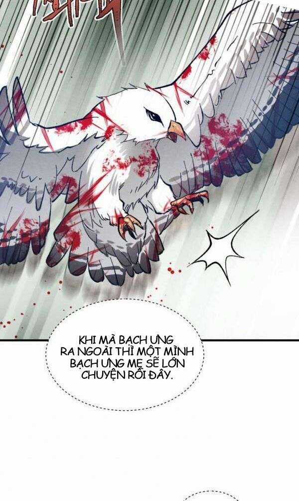 Lightning Degree Chapter 29 trang 36
