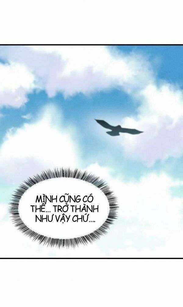 Lightning Degree Chapter 29 trang 4