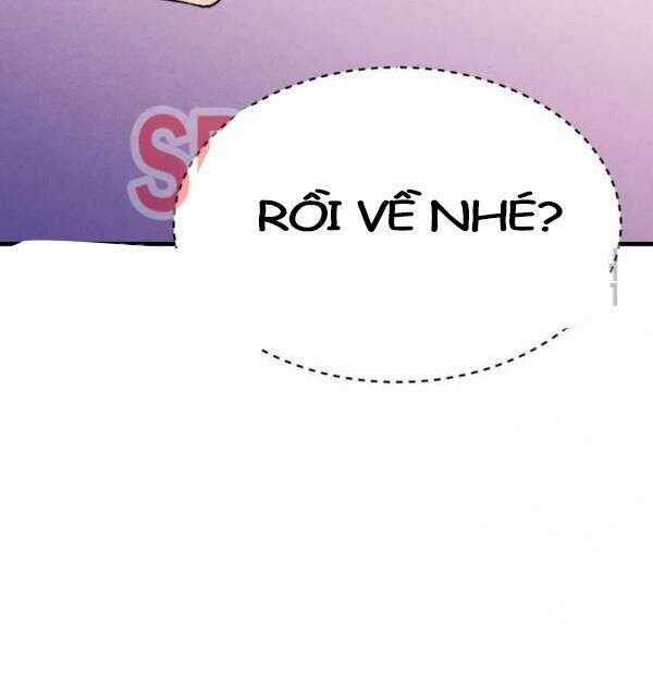 Lightning Degree Chapter 29 trang 45