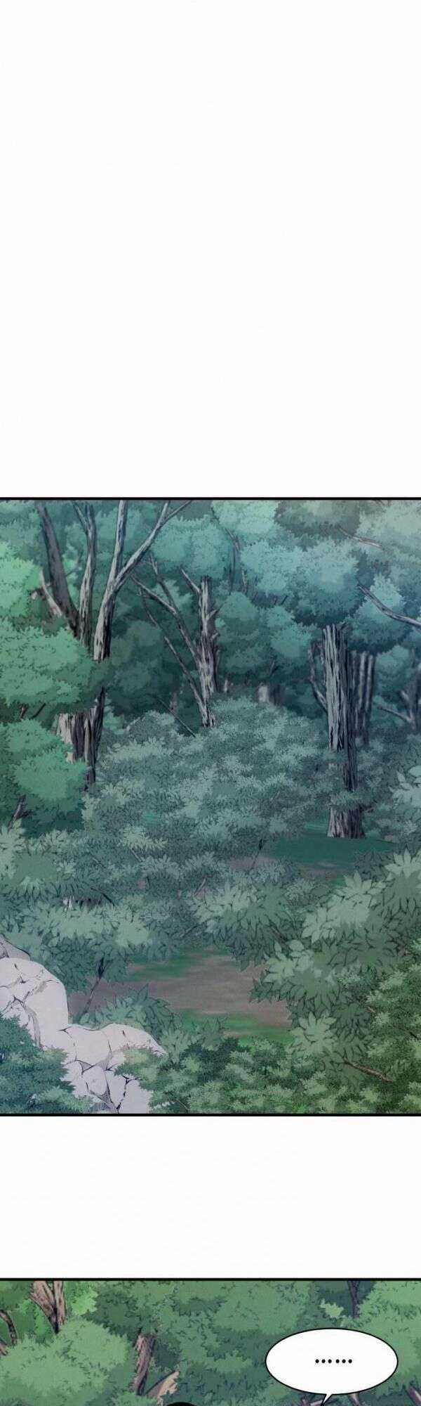 Lightning Degree Chapter 29 trang 6