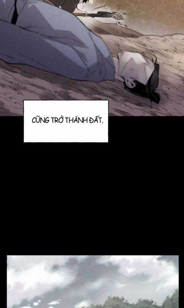 Lightning Degree Chapter 30 trang 11