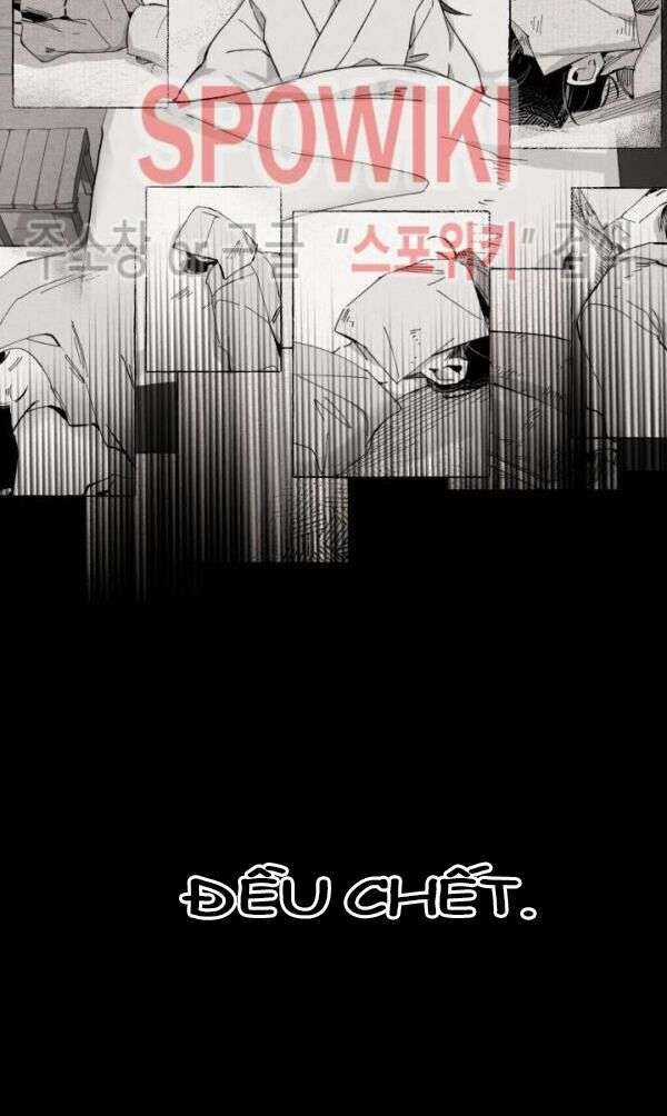 Lightning Degree Chapter 30 trang 14