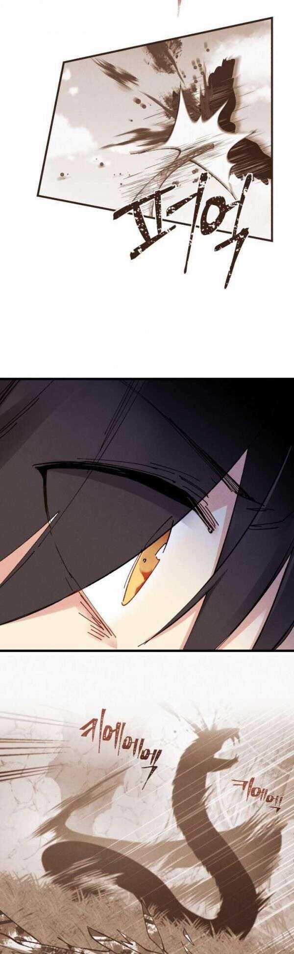 Lightning Degree Chapter 30 trang 2