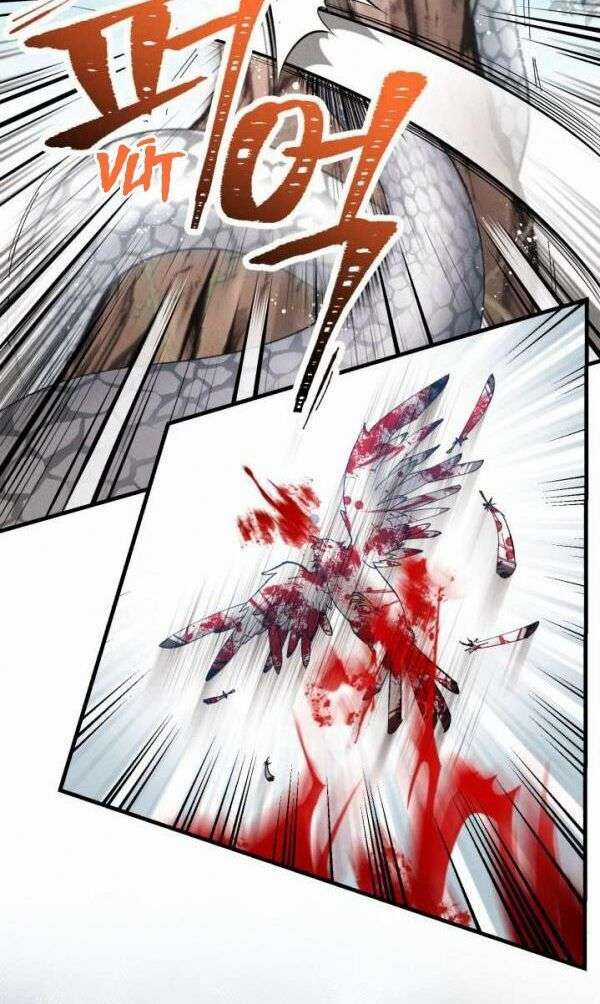 Lightning Degree Chapter 30 trang 27