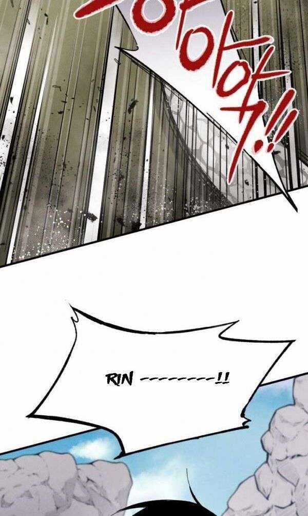 Lightning Degree Chapter 30 trang 35