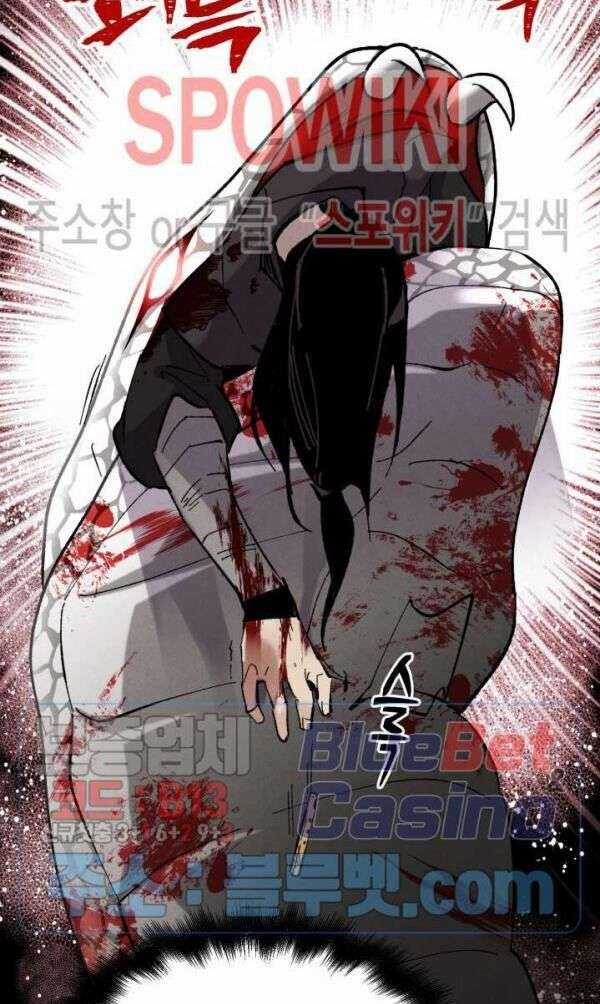 Lightning Degree Chapter 30 trang 38