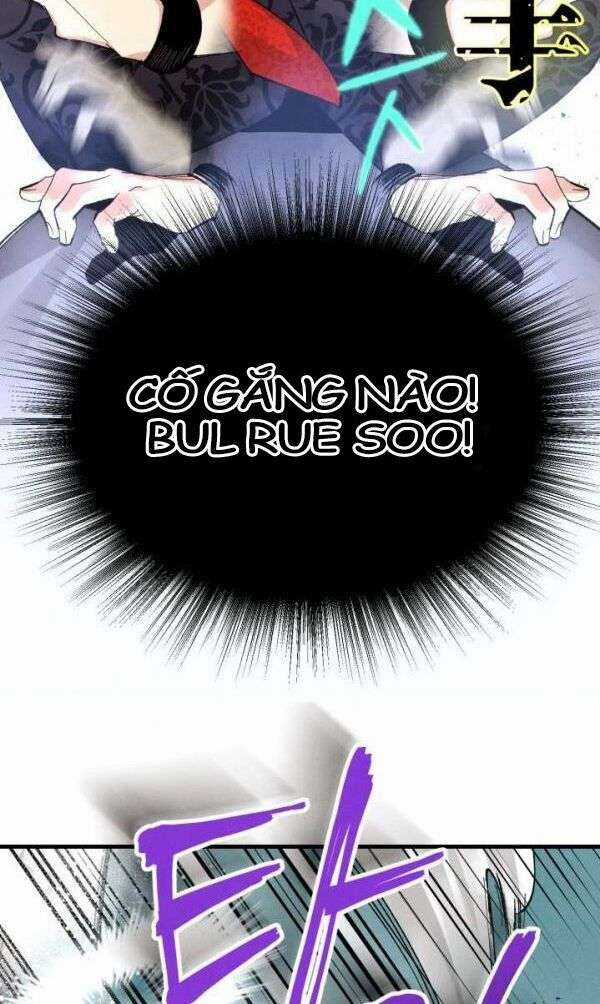 Lightning Degree Chapter 30 trang 43