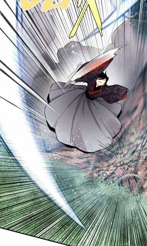 Lightning Degree Chapter 30 trang 47