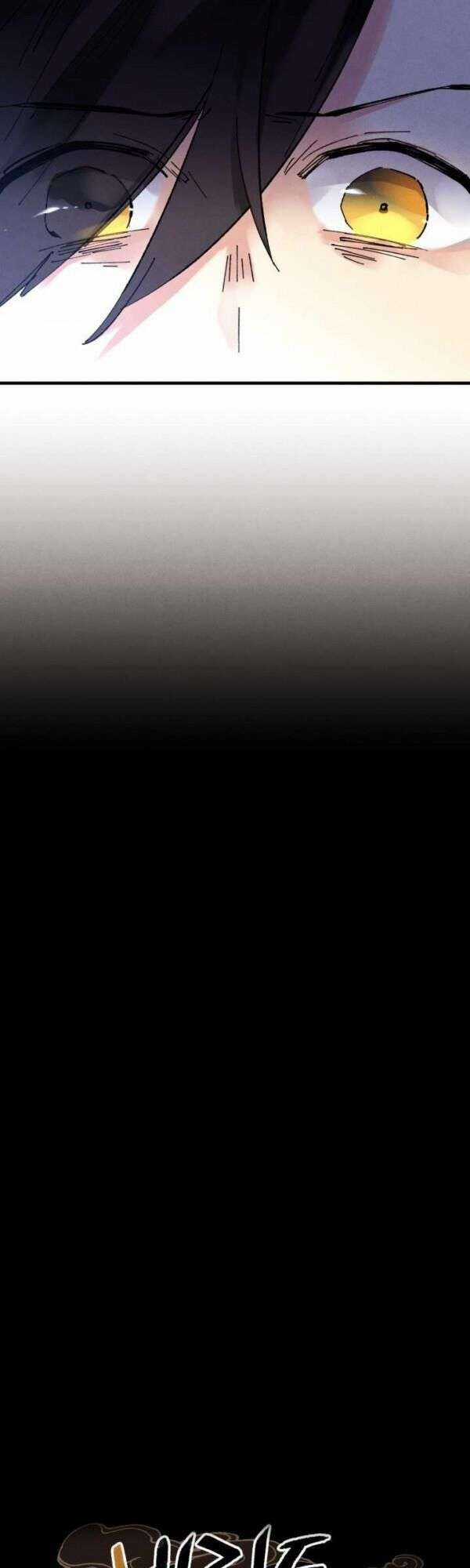 Lightning Degree Chapter 30 trang 8