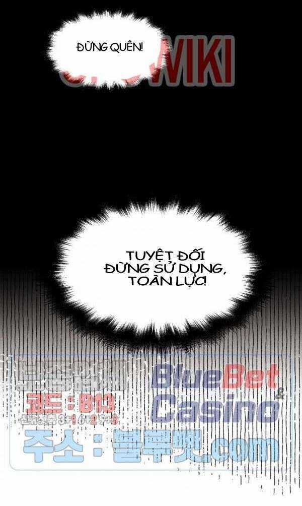 Lightning Degree Chapter 31 trang 20
