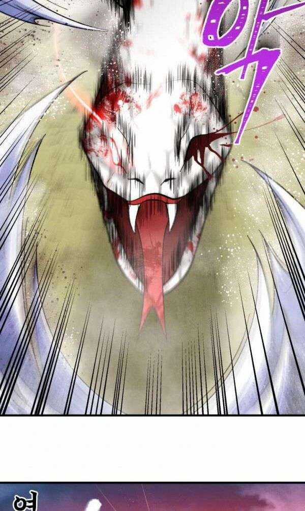 Lightning Degree Chapter 31 trang 25