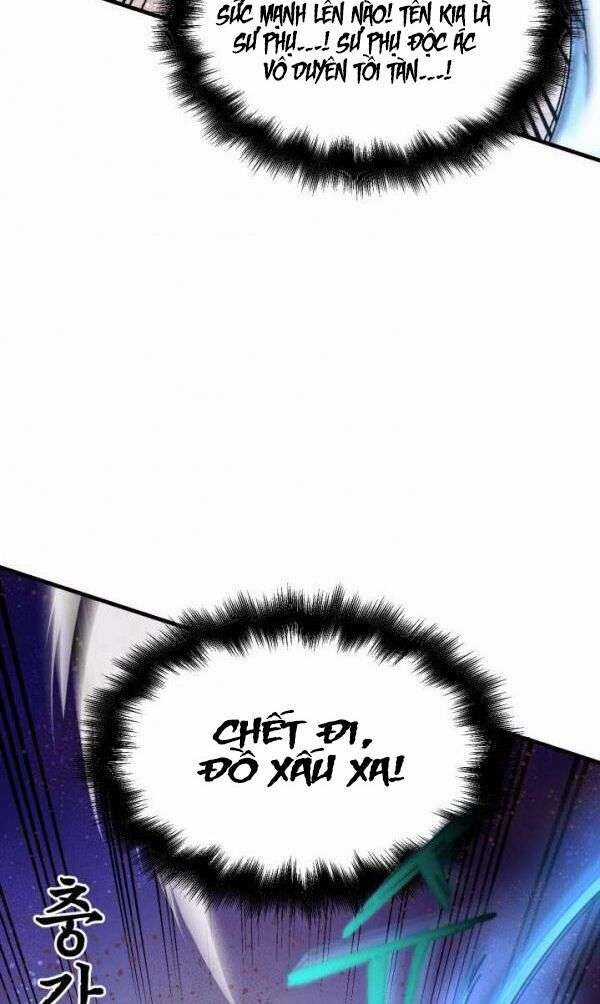 Lightning Degree Chapter 31 trang 29