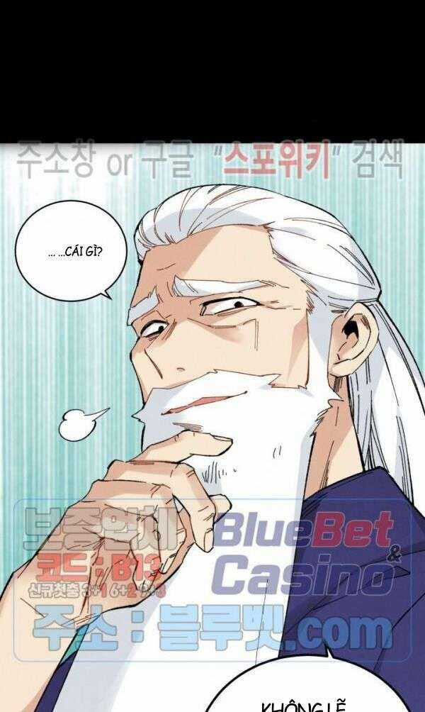 Lightning Degree Chapter 31 trang 4