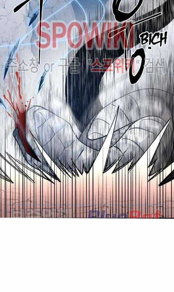 Lightning Degree Chapter 31 trang 40