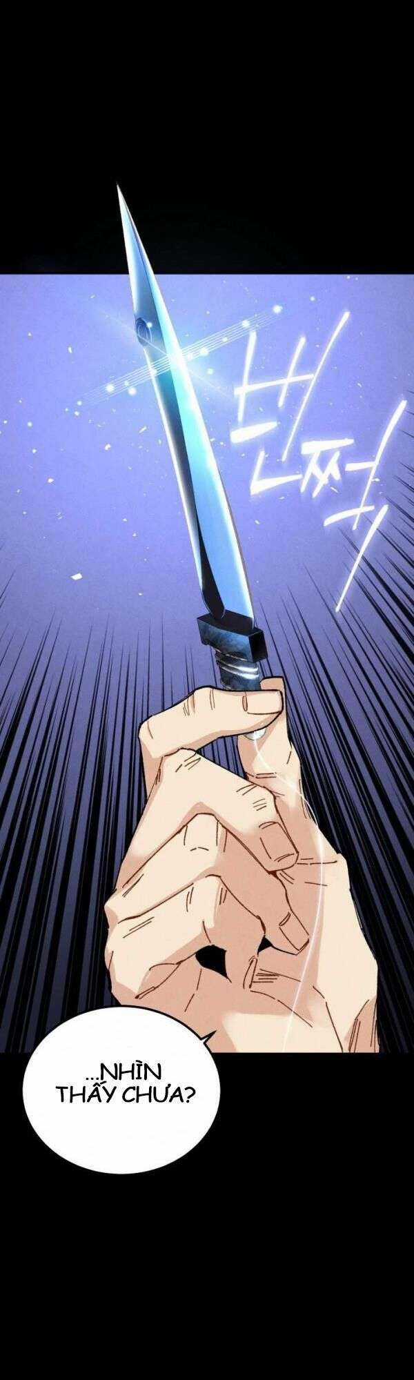 Lightning Degree Chapter 31 trang 7