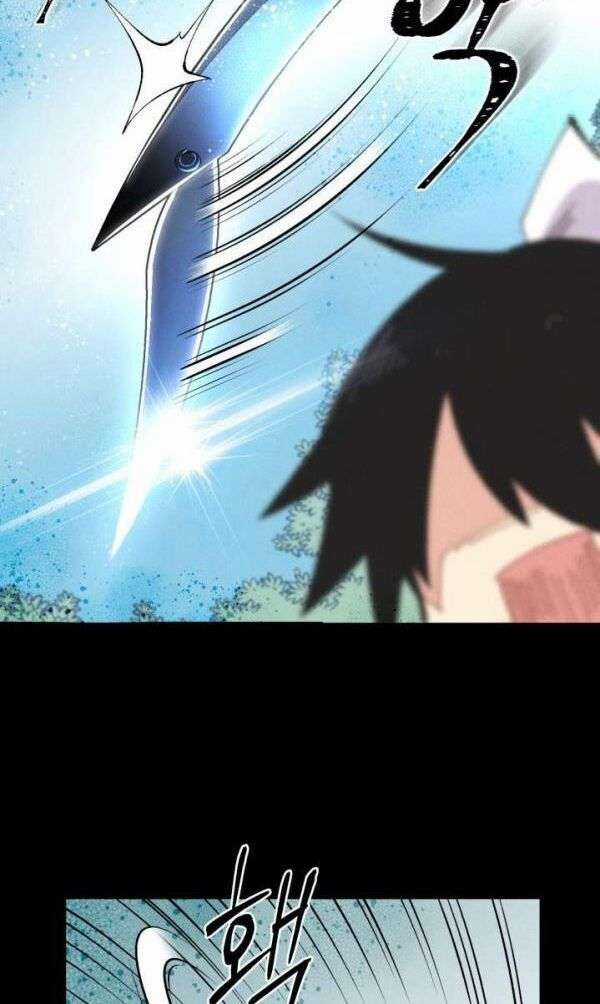 Lightning Degree Chapter 31 trang 9