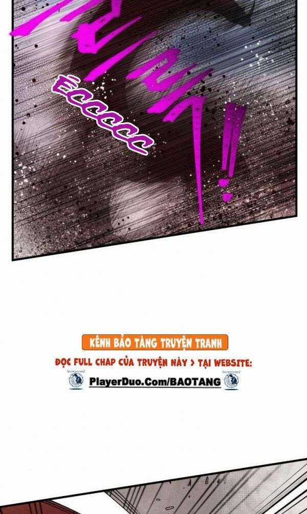 Lightning Degree Chapter 32 trang 14