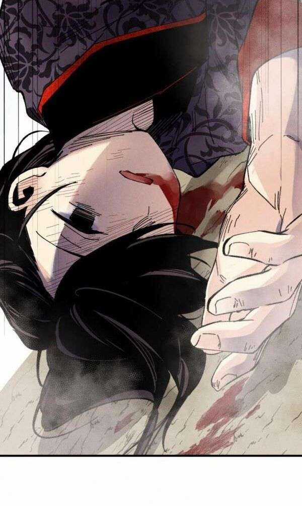 Lightning Degree Chapter 32 trang 18