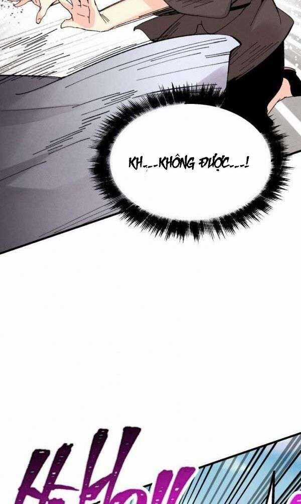 Lightning Degree Chapter 32 trang 26