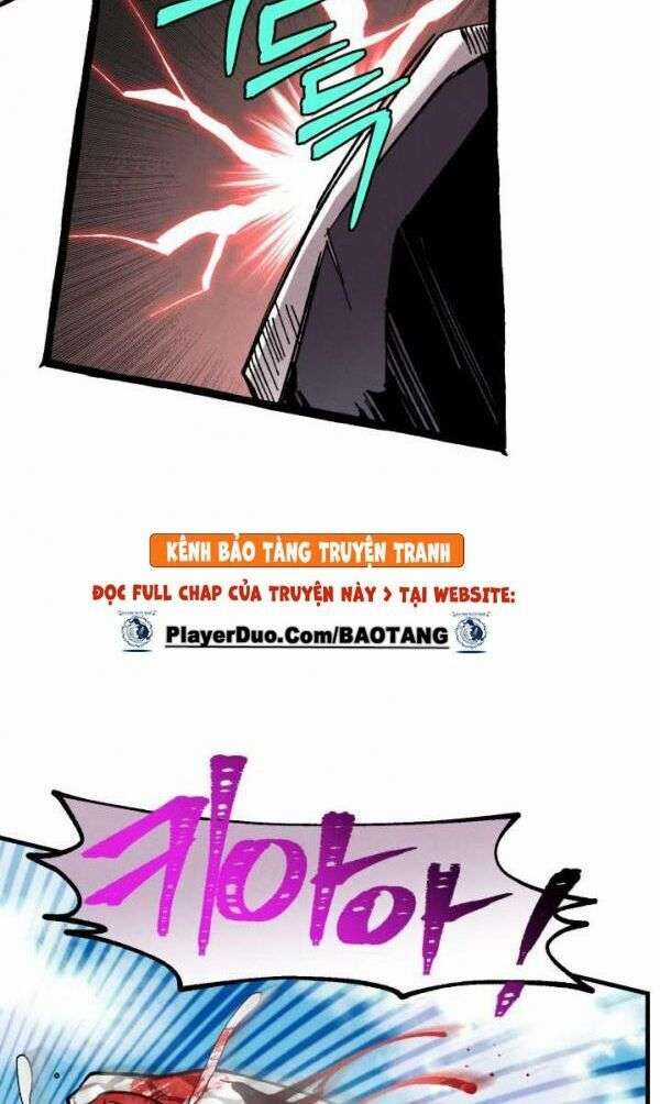 Lightning Degree Chapter 32 trang 30