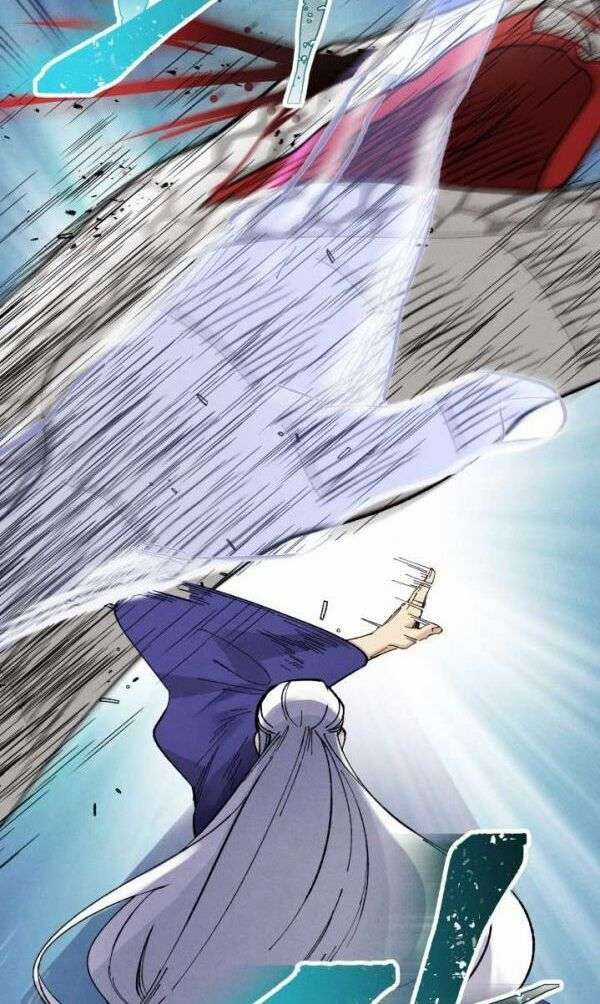 Lightning Degree Chapter 32 trang 34