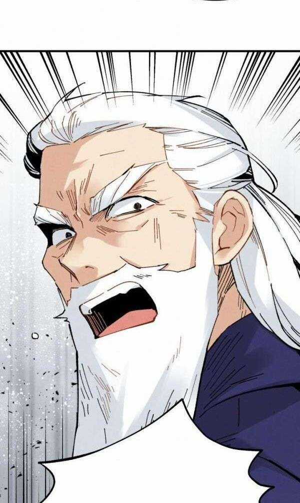 Lightning Degree Chapter 32 trang 38