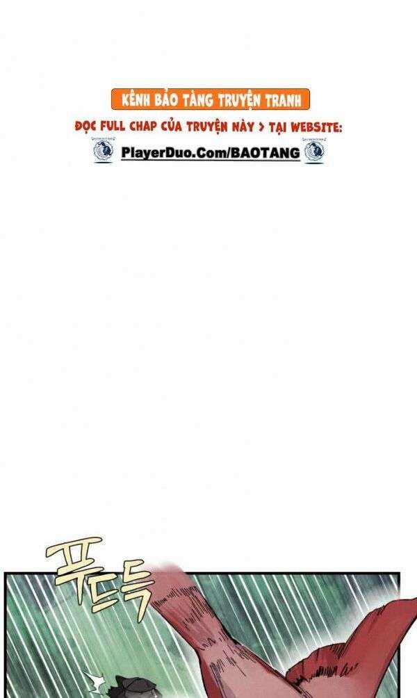 Lightning Degree Chapter 32 trang 46