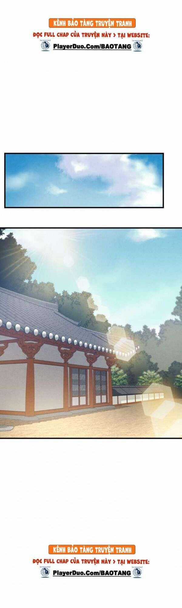 Lightning Degree Chapter 32 trang 52