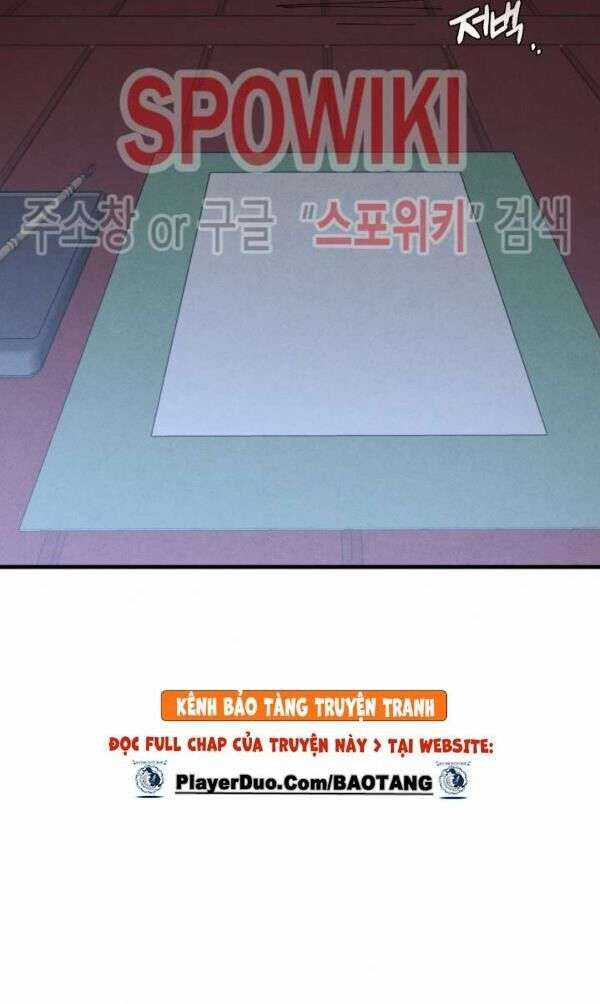 Lightning Degree Chapter 32 trang 57