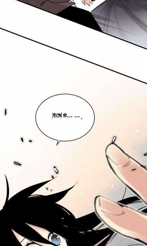 Lightning Degree Chapter 32 trang 6