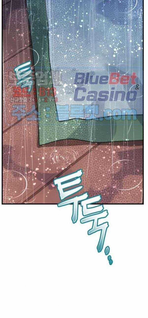 Lightning Degree Chapter 32 trang 60