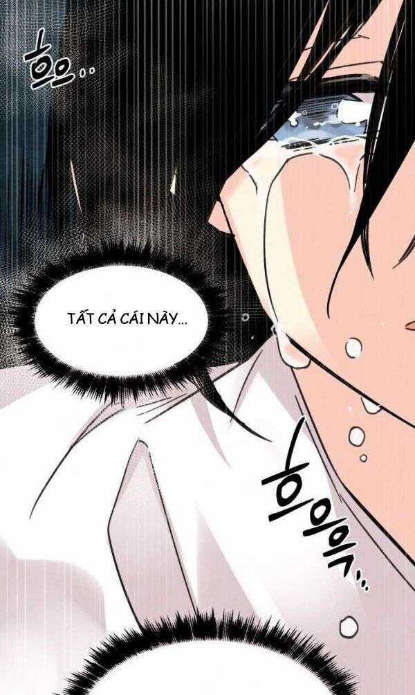 Lightning Degree Chapter 33 trang 43