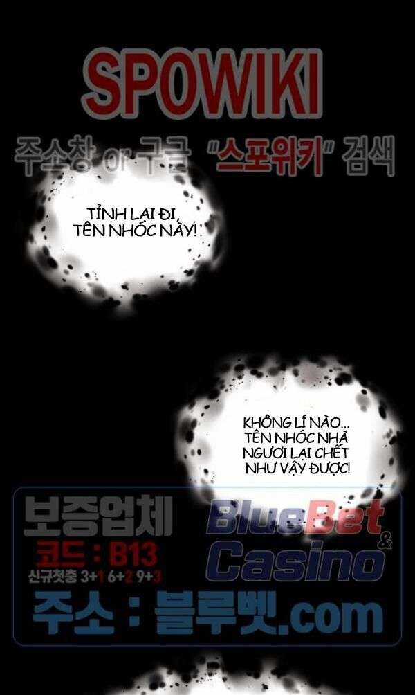 Lightning Degree Chapter 33 trang 50