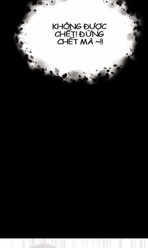 Lightning Degree Chapter 33 trang 51