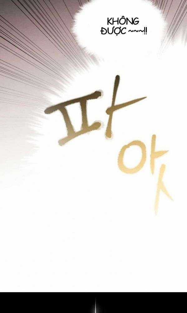 Lightning Degree Chapter 33 trang 55