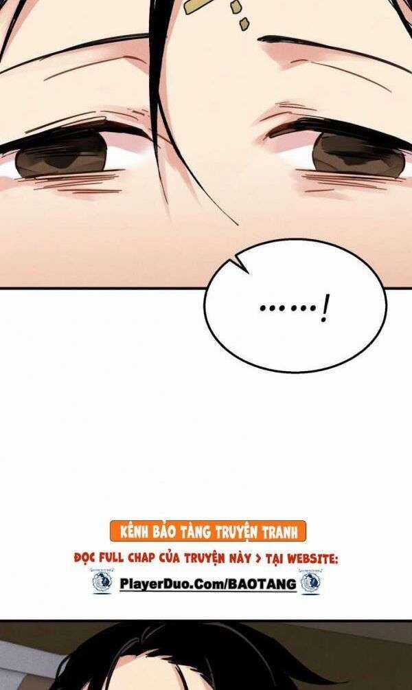 Lightning Degree Chapter 34 trang 15