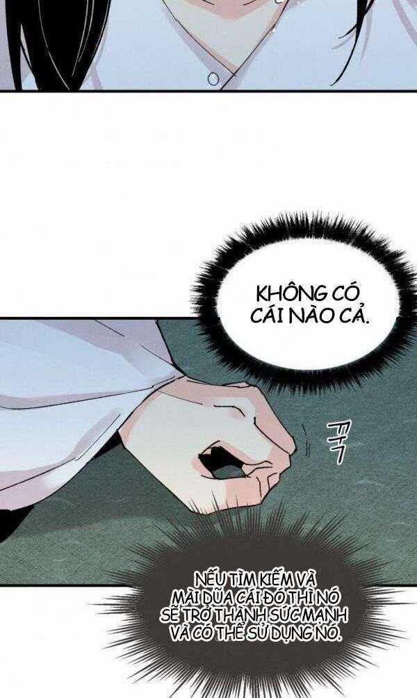 Lightning Degree Chapter 34 trang 47