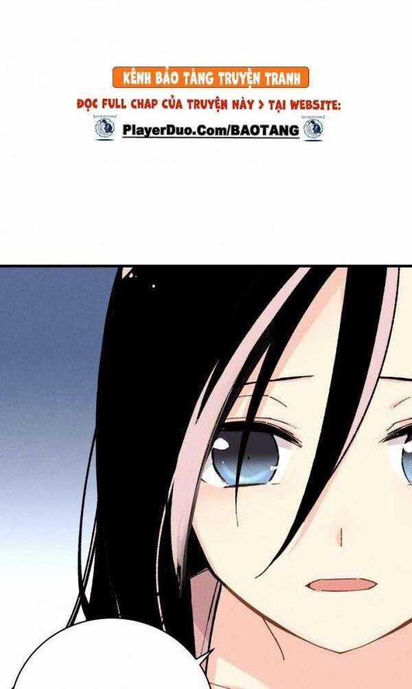 Lightning Degree Chapter 35 trang 10