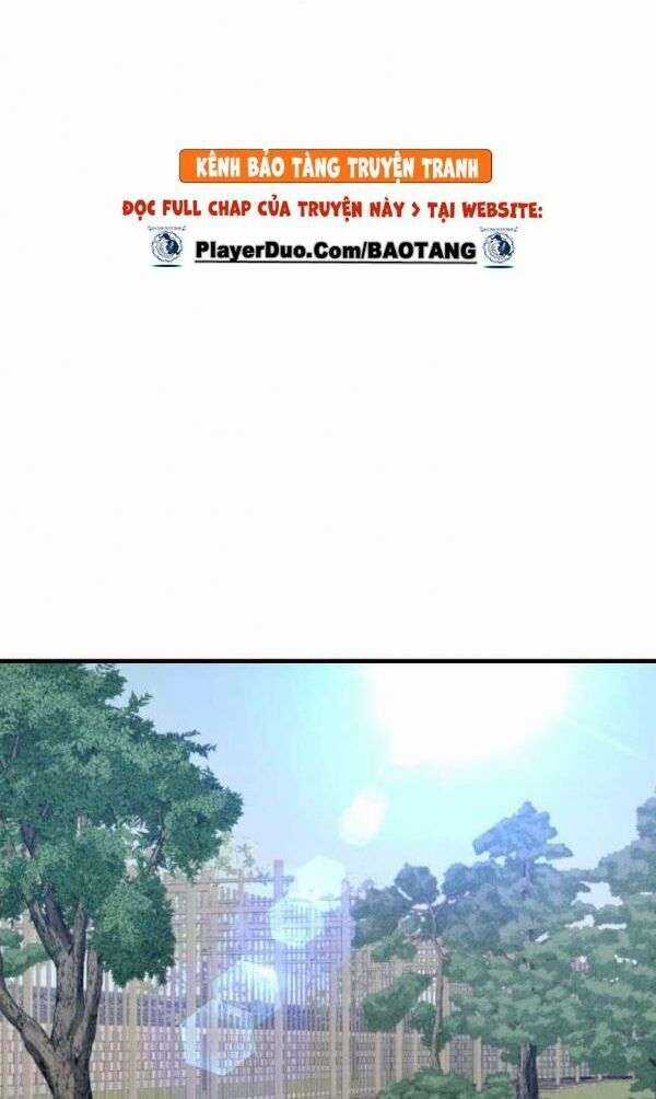 Lightning Degree Chapter 35 trang 18
