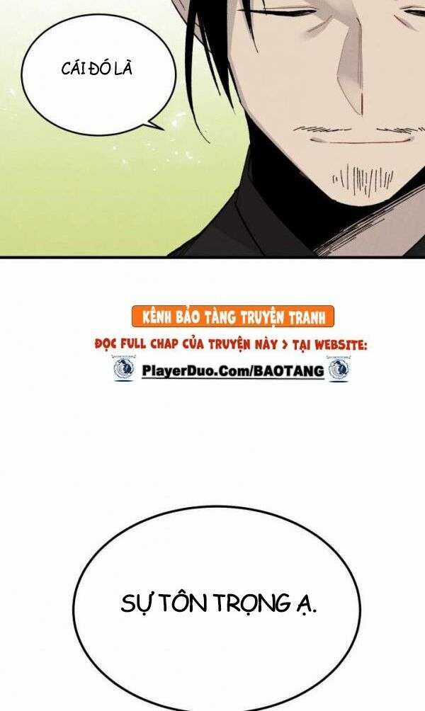 Lightning Degree Chapter 35 trang 22