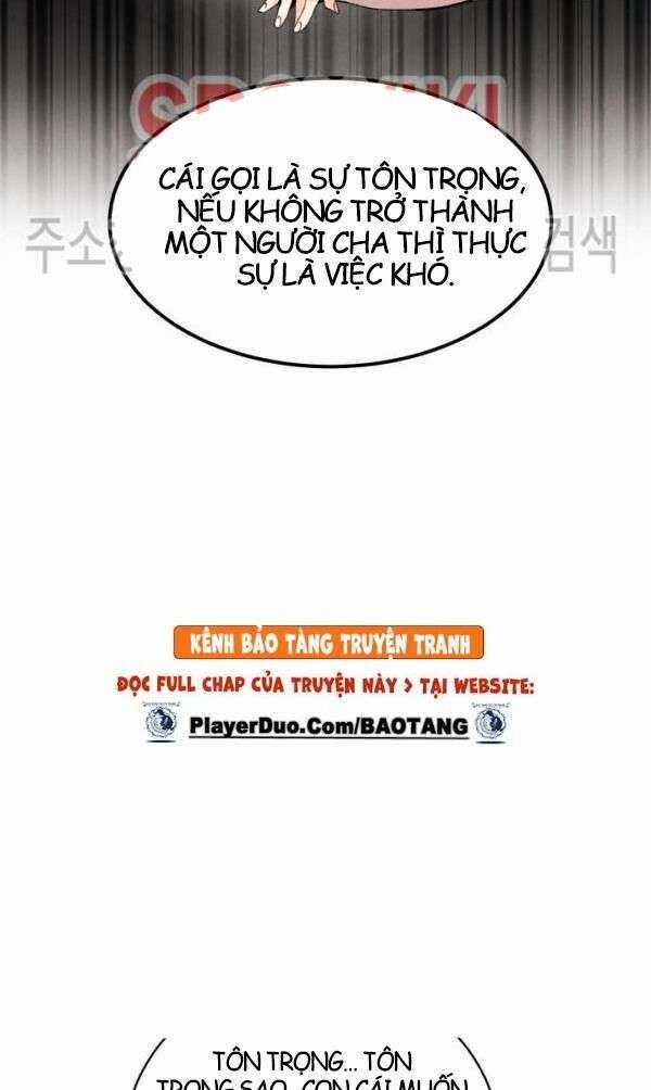Lightning Degree Chapter 35 trang 25