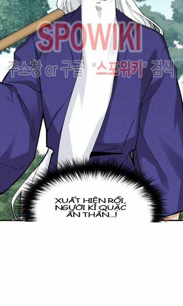 Lightning Degree Chapter 35 trang 37