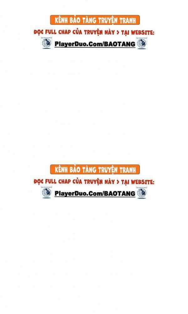 Lightning Degree Chapter 35 trang 38